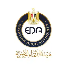 احذروا هذه التشغيلات هيئة الدواء تصدر قرار عاجل بسحب كريم شهير لتسلخات الأطفال 5 تحذير هيئة الدواء من أدوية مغشوشة