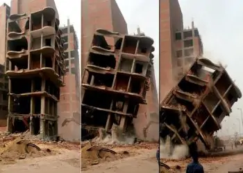 موعد تطبيق قانون التصالح