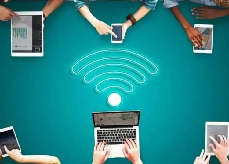 طريقة فعّالة لتوفير استهلاك باقة الإنترنت اعرفها في خطوات سهلة 1 ازاى تقلل استهلاك باقة الإنترنت إلى النصف