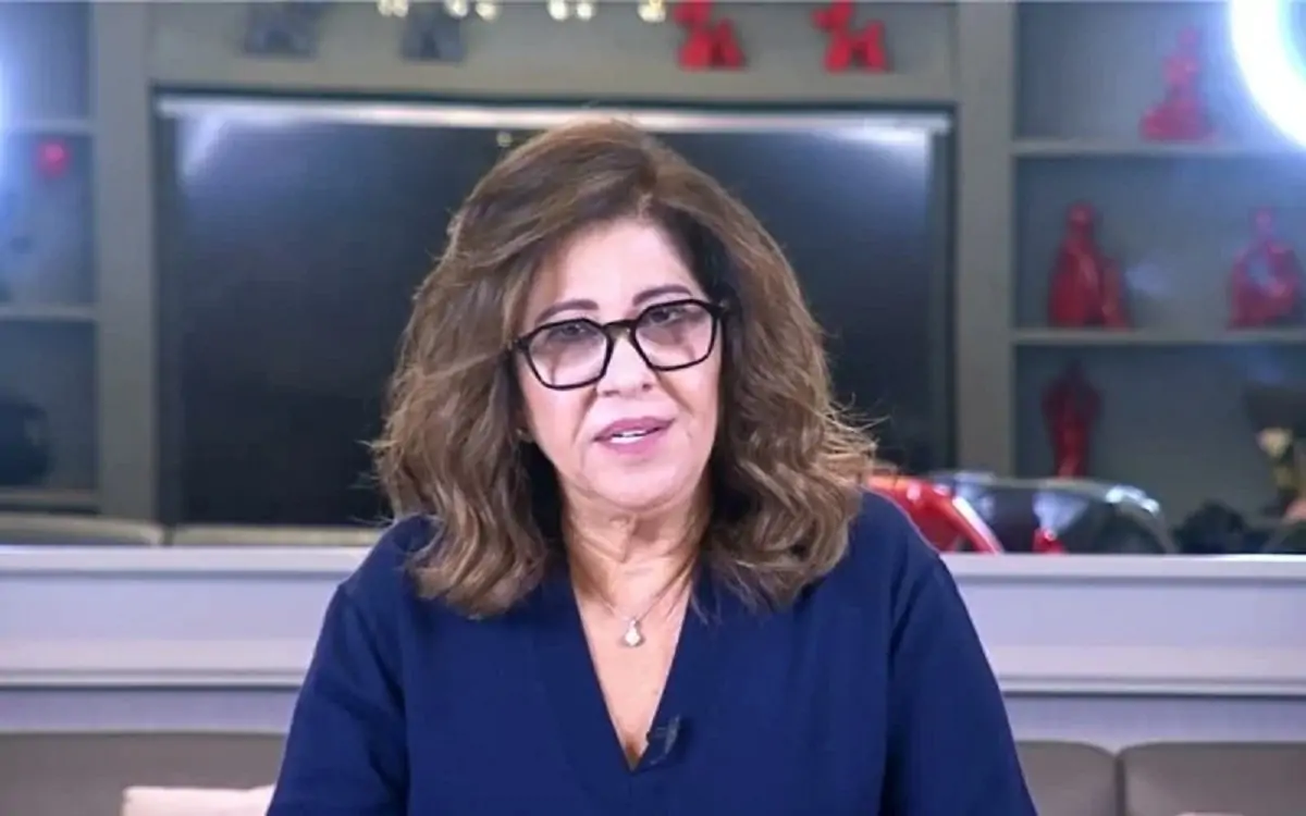 توقعات ليلى عبداللطيف بشأن الجنيه المصري