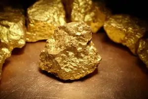 أسعار الذهب بآخر تعاملات اليوم