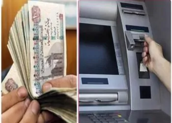 الحكومة تنفي خصم نسبة من المعاشات