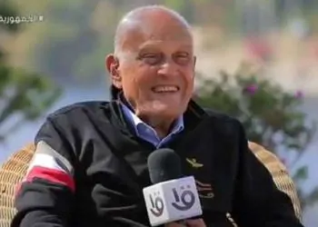 مجدي يعقوب