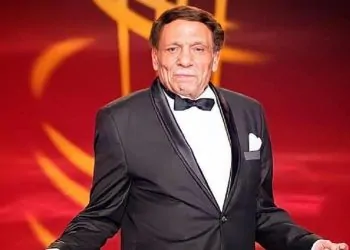 قرار حاسم من عائلة الزعيم لماذا رفضت أسرة عادل إمام عرضاً كبيراً لتكريمه مؤخراً 6 عادل إمام