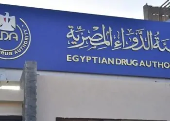 تحرك عاجل من هيئة الدواء
