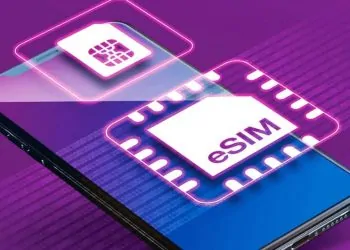 تعرف على مزايا شريحة eSIM وطريقة تفعيلها والهواتف التي تدعمها