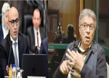 تعليق الدكتور خالد منتصر على قرار وزير التعليم بإضافة مادة الدين للمجموع للصف الأول الابتدائي