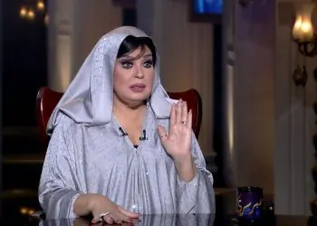 فيفي عبده