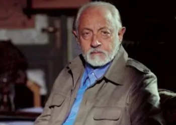 بتحصل كل يوم عادي أول تعليق من عبد العزيز مخيون بعد دهس نجله لـ 3 أشخاص 7 الفنان عبد العزيز مخيون