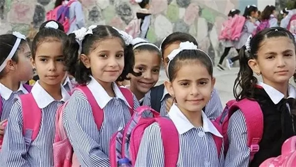 قرارات عاجلة من وزارة التعليم يتم تطبيقها مع بداية الترم الثاني 3 الطلاب