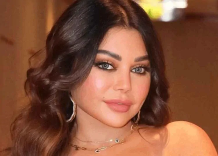 أول رد رسمي من هيفاء وهبي بعد وقف قرار منعها من الغناء في مصر 1 هيفاء وهبي