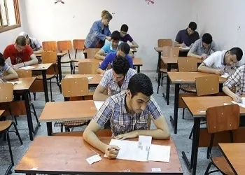 عقب تصديق الرئيس السيسي عليها كشف تفاصيل التعليم بنظام البكالوريا الجديدة 11 استمارة البكالوريا الجديدة