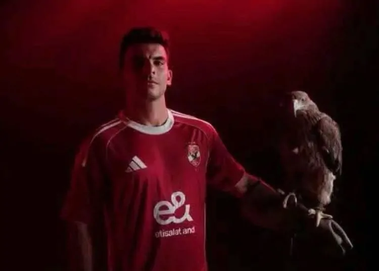 أحمد سيد زيزو يفجر مفاجأة لاعب كبير في الزمالك صدمني وغلطة وحيدة غيرت كل شيء 1 أحمد سيد زيزو