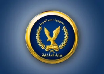مراقبة تطبيقات التواصل والمكالمات