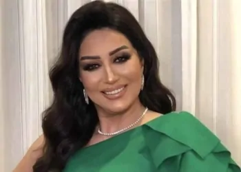 وفاء عامر تكشف مفاجأة حول ابتزازها