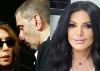 نضال الأحمدية