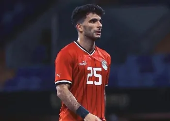 أحمد سيد زيزو