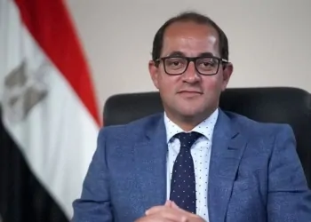 ضريبة الغاز الطبيعي