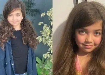 آيسل