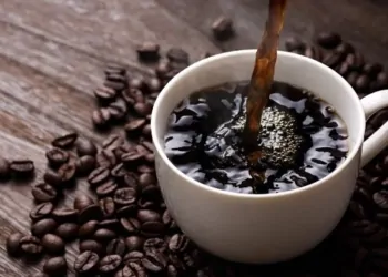 7 فوائد يفعلها فنجان القهوة فى الصباح بجسمك 9 القهوة