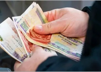 خبر سار لأصحاب المعاشات