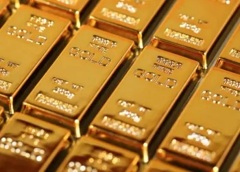 سقوط أسعار الذهب - أفضل استثمار مع بداية 2026