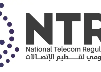 ربط خط هاتف المحمول بالمستخدم الحقيقي