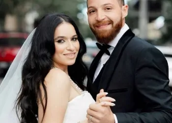 كواليس صادمة لأول مرة محمود حجازي يفجر مفاجآت عن أزمته مع طليقته تزوجنا بعقد غير موثق 9 محمود حجازي