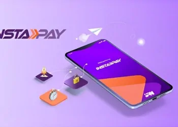 إنستاباي يقود طفرة جديدة
