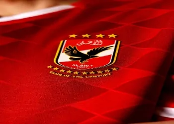 دخول النادي الأهلي بمرحلة الأزمات