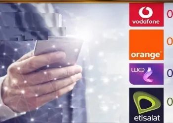 نصيحة الاتصالات للمستهلكين