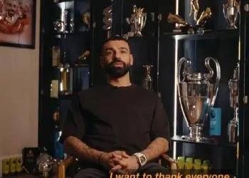 مفاجأة بشأن اللاعب محمد صلاح النصر السعودي يغري النجم المصري بـ1.2 مليون إسترليني أسبوعيا 11 محمد صلاح