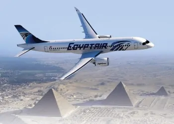 إلغاء رحلات الكويت مؤقتا ومصر للطيران تكشف أسباب القرار 5 إلغاء رحلات الكويت مؤقتا