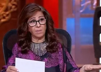توقعات مرعبة لـ ليلى عبد اللطيف سقوط حكومة عربية شلل إلكتروني عالمي وفيروس جديد يهدد البشرية 5 ليلى عبد اللطيف تتصدر الترند