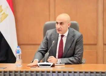 رسميًا تطبيق مناهج يابانية جديدة