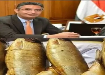 إتاحة شراء ارنجة باستخدام نقاط الخبز