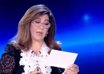 توقعات ليلى عبد اللطيف تثير الجدل مع اقتراب احتفالات شم النسيم 9 توقعات ليلى عبد اللطيف