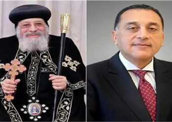تعليق غلق المحال خلال أسبوع أعياد الأقباط 2026