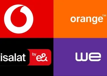 أسعار كروت الشحن والإنترنت