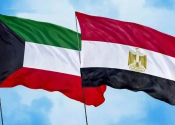 الهجمات على الكويت