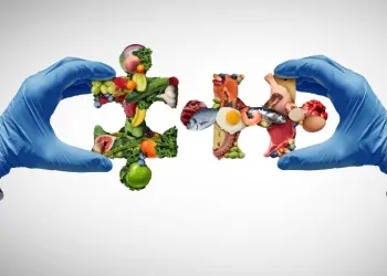 استشاري تغذية علاجية يكشف المخاطر الصحية ل نظام الطيبات ويحذر من الانسياق وراءها 10 نظام الطيبات