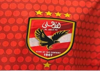 الأهلي يحسم ملف المدرب الجديد