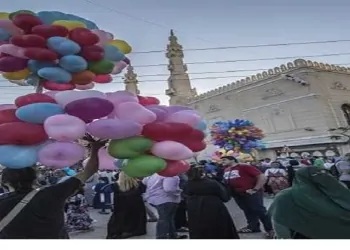 الحكومة تعلن رسميًا موعد إجازة عيد الاضحى 2026 وعدد الأيام المدفوعة الآجر 12 موعد إجازة عيد الاضحى