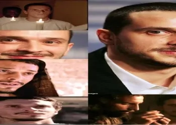 رحيل الفنان كريستو جيفكوف