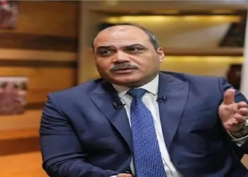 محمد الباز يوضح مخزى تصريحاته عن الوجود المسيحي في مصر