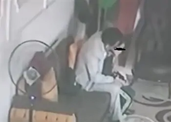 القبض على مدير مدرسة هابي لاند