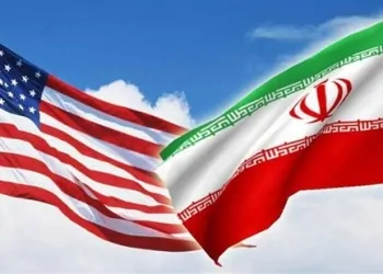 إيران تعلن شرطها