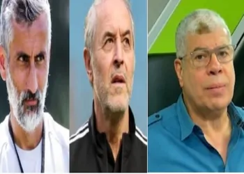 نادي الأهلي يواجه أزمة مالية كبيرة