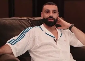 ضربة جديدة لمحمد صلاح