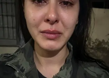 بسنت رحمي